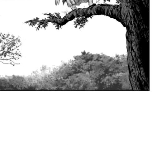 Parrot Blade Ch.15 p121