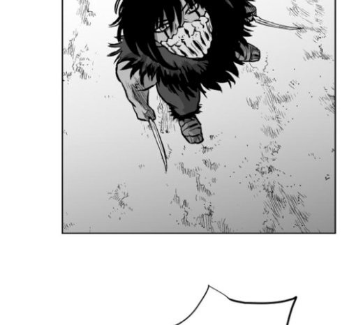 Parrot Blade Ch.15 p125