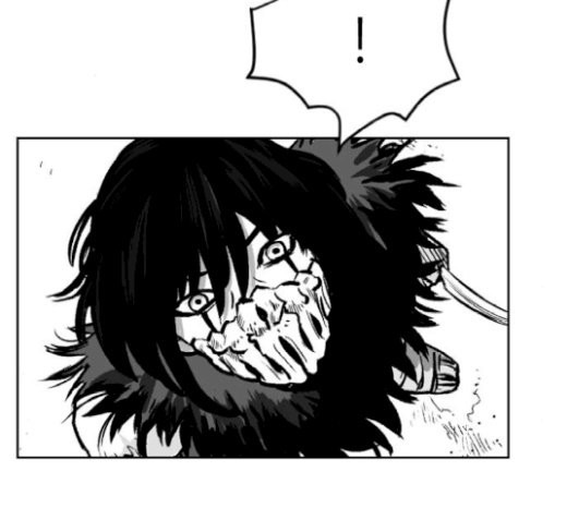 Parrot Blade Ch.15 p126