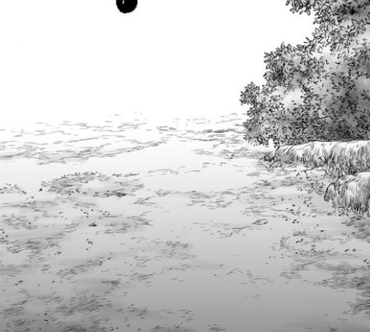 Parrot Blade Ch.15 p128