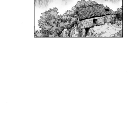 Parrot Blade Ch.15 p139