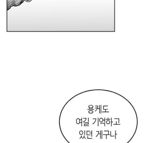Parrot Blade Ch.15 p142