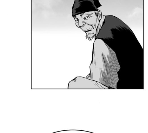 Parrot Blade Ch.15 p145