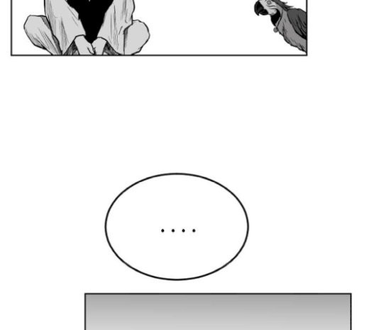 Parrot Blade Ch.15 p155