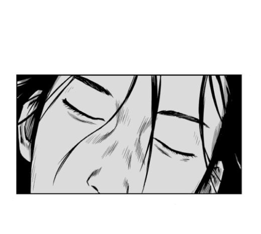 Parrot Blade Ch.15 p161