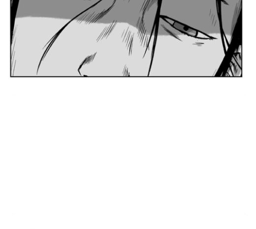Parrot Blade Ch.15 p163