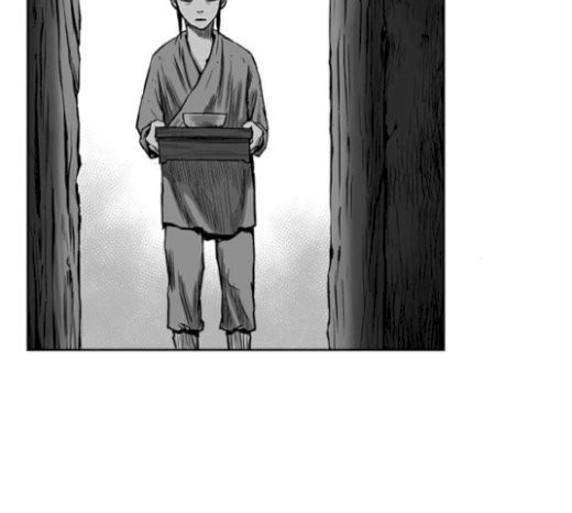 Parrot Blade Ch.15 p166