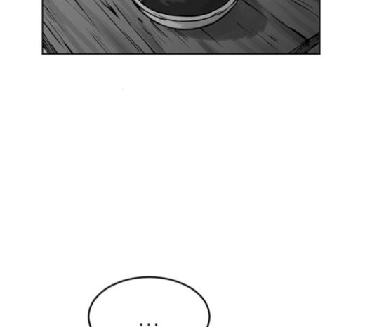 Parrot Blade Ch.15 p170