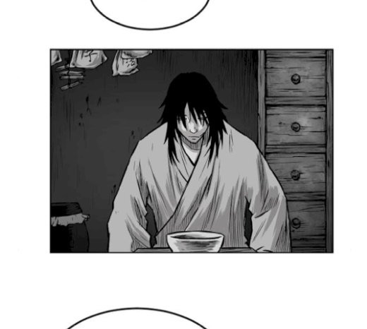 Parrot Blade Ch.15 p171