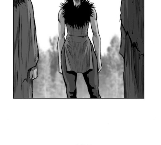 Parrot Blade Ch.15 p20
