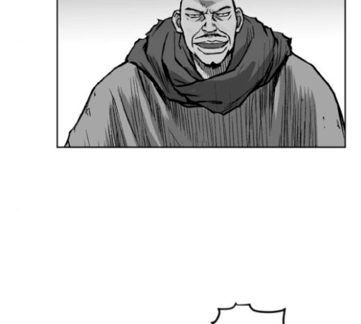 Parrot Blade Ch.15 p28