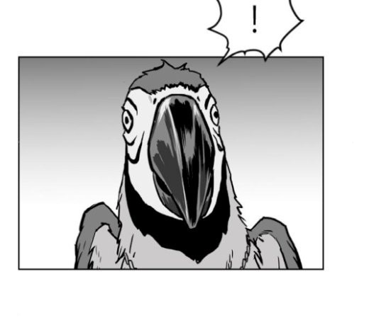Parrot Blade Ch.15 p29