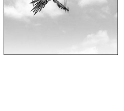 Parrot Blade Ch.15 p31