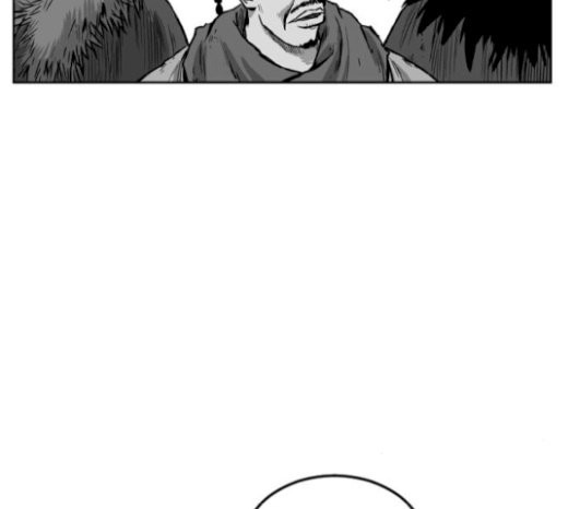 Parrot Blade Ch.15 p33
