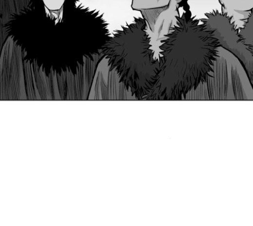 Parrot Blade Ch.15 p4