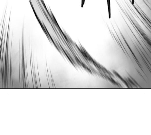 Parrot Blade Ch.15 p41