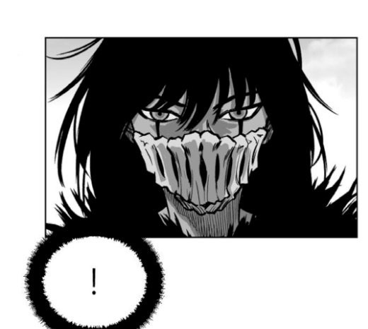 Parrot Blade Ch.15 p47