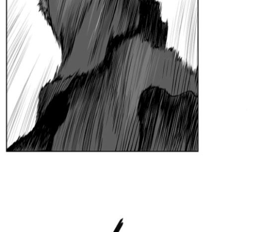 Parrot Blade Ch.15 p51