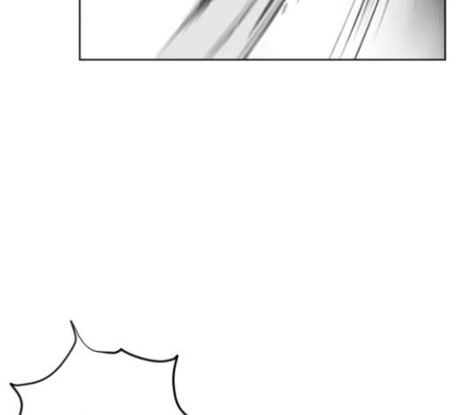 Parrot Blade Ch.15 p53