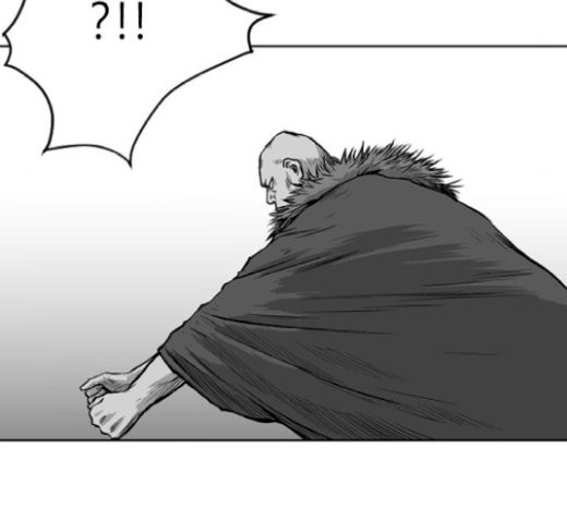 Parrot Blade Ch.15 p54