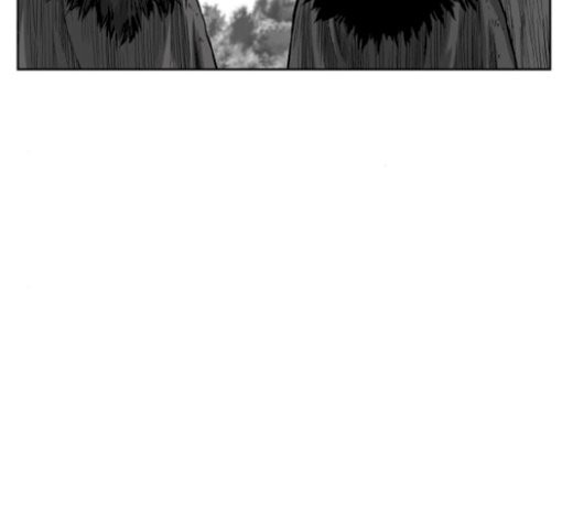 Parrot Blade Ch.15 p59