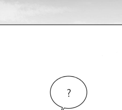 Parrot Blade Ch.15 p6