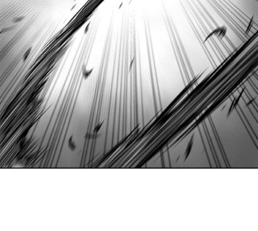 Parrot Blade Ch.15 p63