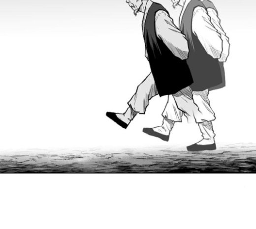 Parrot Blade Ch.15 p65