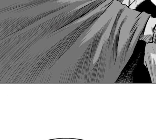 Parrot Blade Ch.15 p68