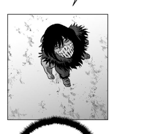 Parrot Blade Ch.15 p7