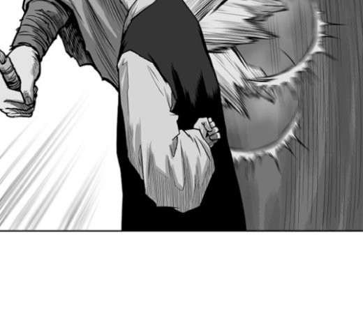 Parrot Blade Ch.15 p73