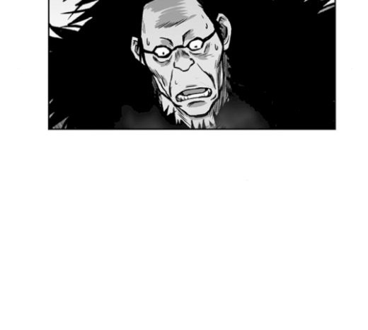 Parrot Blade Ch.15 p75