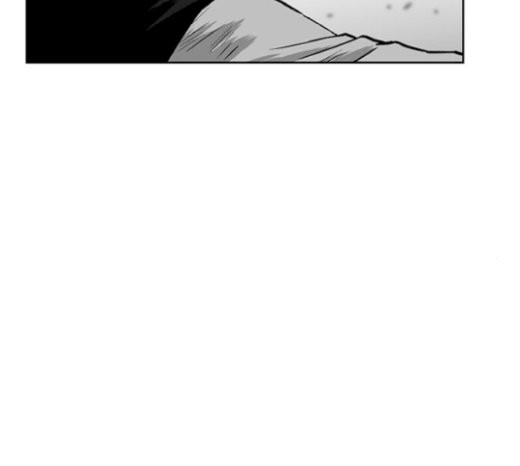 Parrot Blade Ch.15 p77