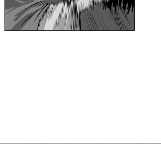Parrot Blade Ch.15 p82