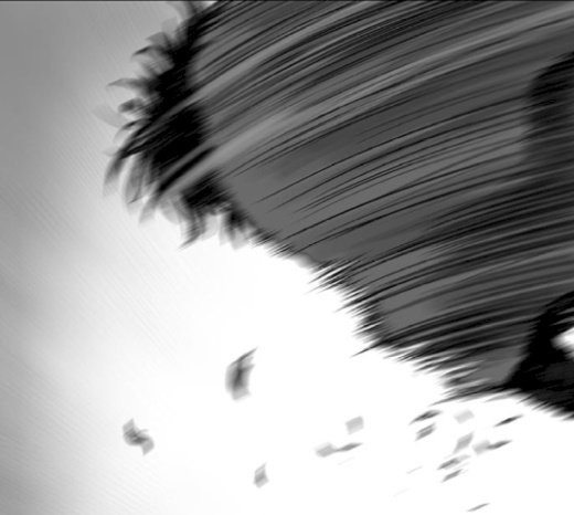 Parrot Blade Ch.15 p83