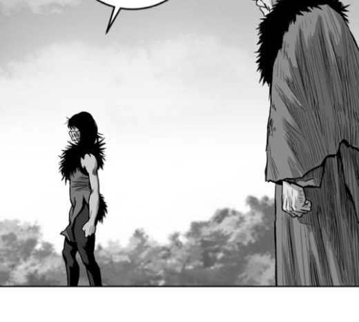 Parrot Blade Ch.15 p86