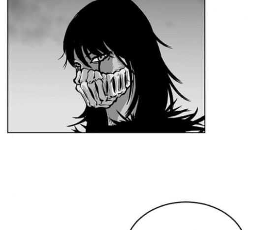 Parrot Blade Ch.15 p90