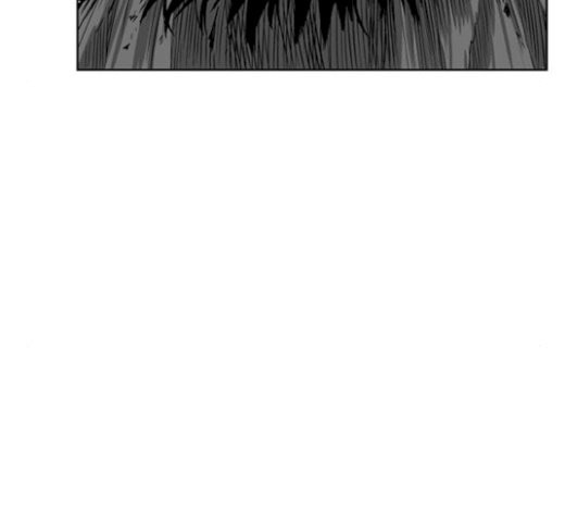 Parrot Blade Ch.15 p92