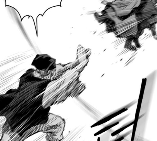 Parrot Blade Ch.15 p96