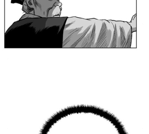 Parrot Blade Ch.15 p99