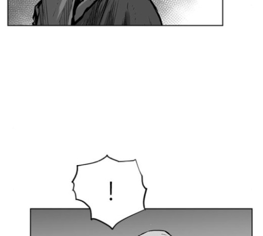 Parrot Blade Ch.16 p101