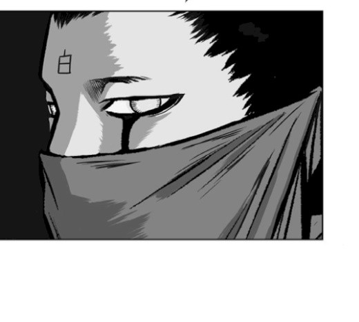 Parrot Blade Ch.16 p106
