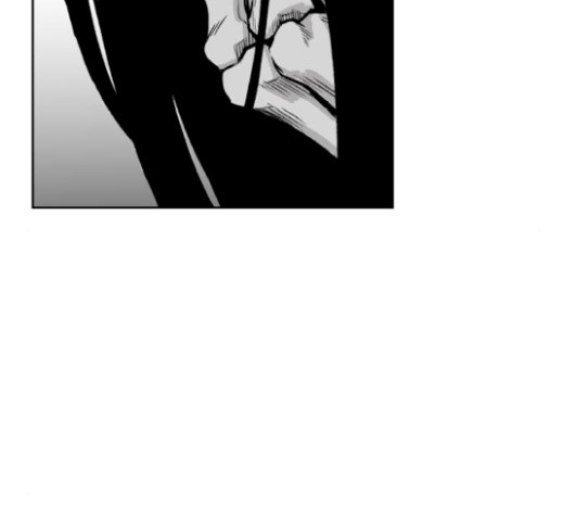 Parrot Blade Ch.16 p111