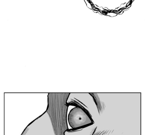 Parrot Blade Ch.16 p116
