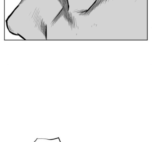 Parrot Blade Ch.16 p117