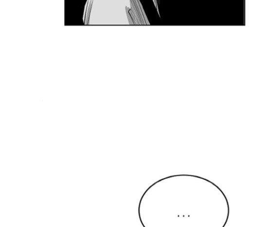 Parrot Blade Ch.16 p12