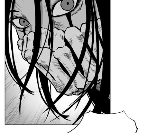 Parrot Blade Ch.16 p123