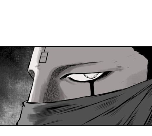 Parrot Blade Ch.16 p125