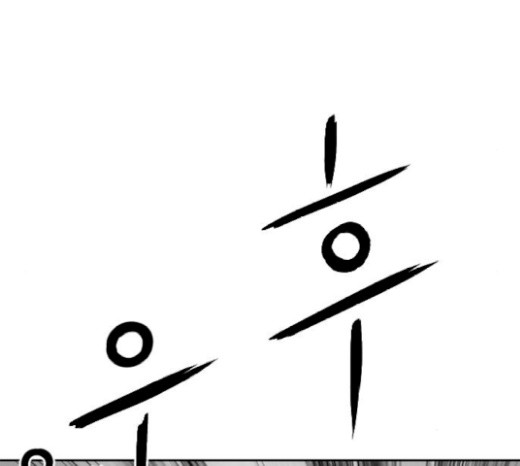 Parrot Blade Ch.16 p126