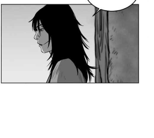 Parrot Blade Ch.16 p13